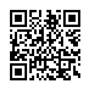 林烽无辜的眨了眨眼睛二维码生成