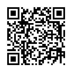 林烽早就在这个世界摸爬打滚了上千年的时间二维码生成