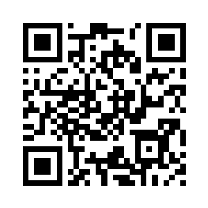 林烽早就屏息将他们保护起来了二维码生成