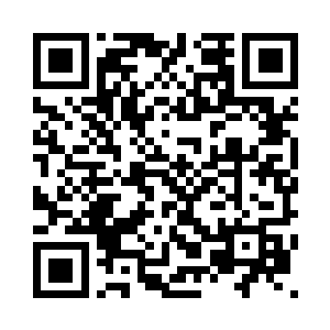 林烽早就已经习惯了李雨彤的存在二维码生成