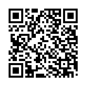 林烽早已经从这个密闭的箱子里面消失了二维码生成