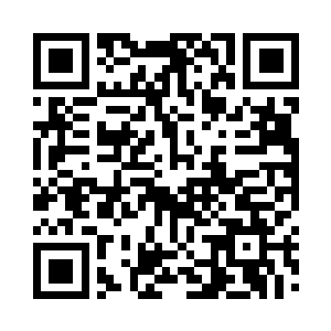 林烽昨天就已经和李雨彤说好了今天去找她二维码生成