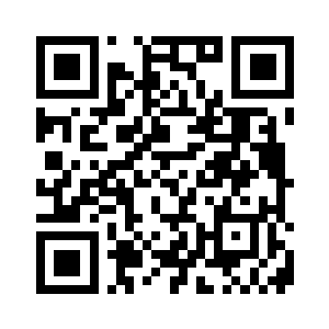 林烽是一个值得托付终身的男人二维码生成