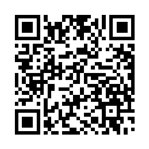 林烽是掐准了莫愁女这个时候会和他合作二维码生成