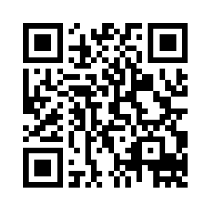 林烽显然是没有要放过的意思二维码生成