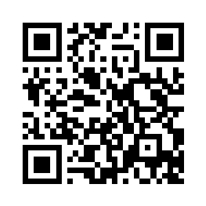 林烽最怕的就是自己的老妈了二维码生成