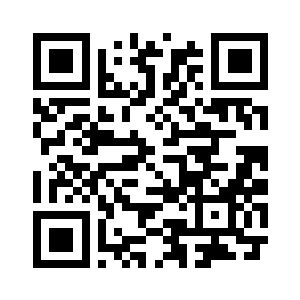 林烽有些不舍地放开了李雨彤二维码生成