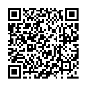 林烽有些怀疑现在自己和萧霓裳所处的异度空间二维码生成