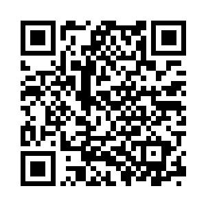林烽有点摸不清秦嫣然现在到底是什么情况二维码生成
