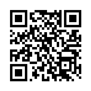 林烽朝着小家伙竖起了大拇指二维码生成