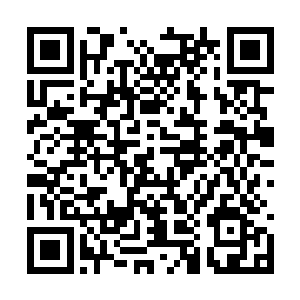 林烽朝着微微抬头不经意地朝着西北方向扫了一眼二维码生成
