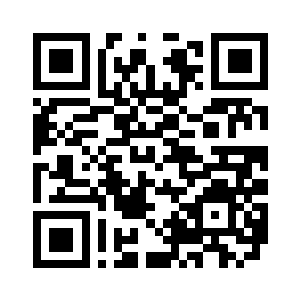 林烽朝着李峰所在的比武场走去二维码生成