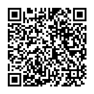林烽果然在第一栏最新发布的任务当中看到了自己的c级悬赏击杀任务二维码生成
