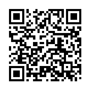 林烽果然就获得了一个杀手论坛的账号二维码生成