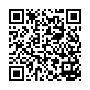 林烽果然看到了一个尺寸不怎么大的保险箱二维码生成