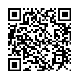 林烽果然看到了一张一张尸体的照片二维码生成