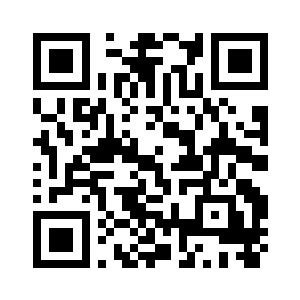 林烽果然问到了短信的事情二维码生成