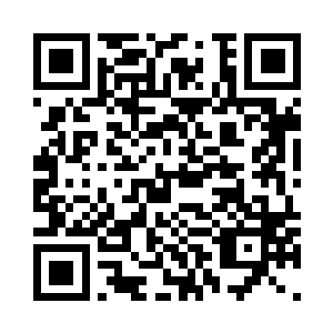 林烽根本就不需要在草稿纸上去计算二维码生成