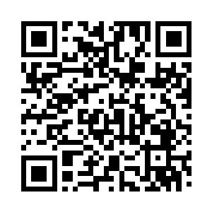 林烽根本就没有办法再力挽狂澜了……二维码生成