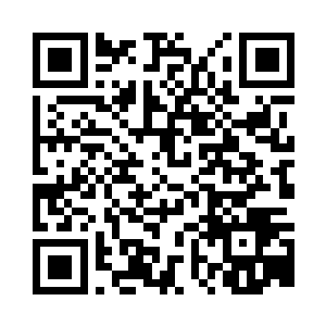 林烽根本就没有发出一丝一毫的惨叫二维码生成