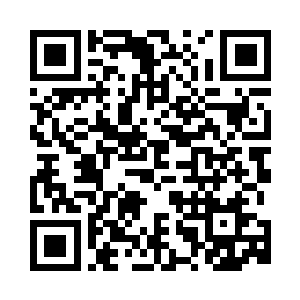 林烽根本就没有感受到世间的消失二维码生成