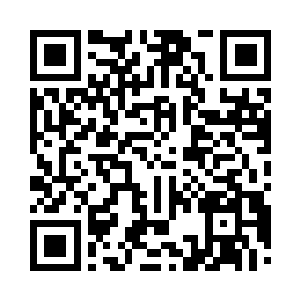 林烽此时见几乎全校师生的注意力的在这边了二维码生成