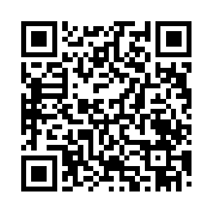 林烽毫不犹豫向威海帮的方向飞掠而去二维码生成