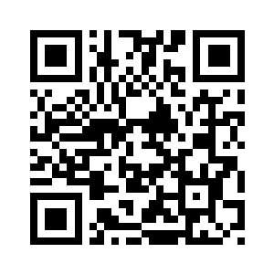 林烽没有再低调和隐藏实力了二维码生成