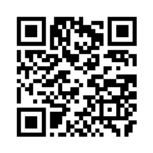 林烽没有再和那周水金客气二维码生成