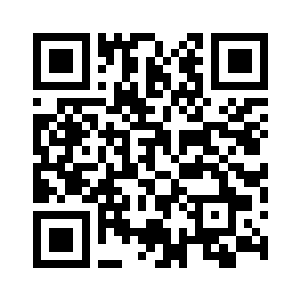 林烽没有和大老虎硬碰硬的意思二维码生成