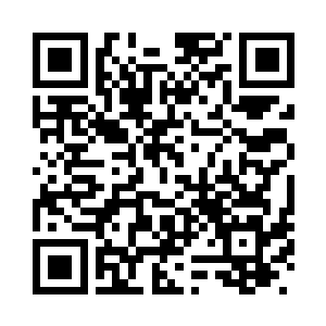 林烽没有看到意料当中的珍馐美味二维码生成