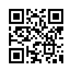 林烽没有确定人数二维码生成