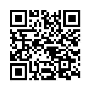 林烽没有钥匙打不开仓库的大门二维码生成