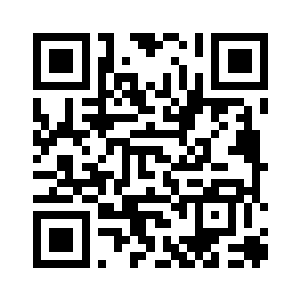 林烽淡淡的笑了一声二维码生成