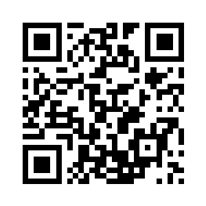 林烽滔滔不绝的指点着二维码生成