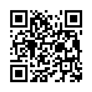 林烽满面春风的走进了客栈二维码生成