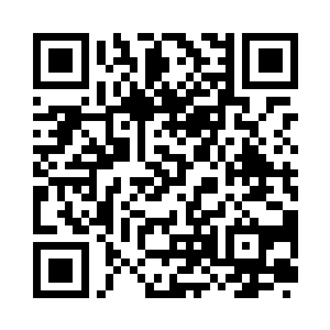 林烽特意让人准备了两份超大份的鱼羹二维码生成