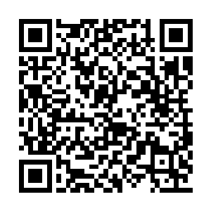 林烽猜测她肯定是已经使用了自己给她的活性水二维码生成