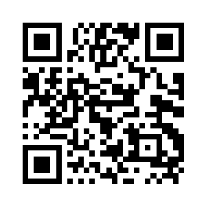 林烽现在也是死猪不怕开水烫二维码生成