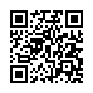 林烽现在就一脸安然的站在那里二维码生成