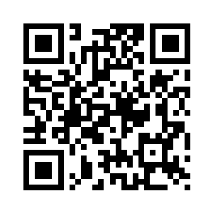 林烽现在才不管那么多二维码生成