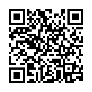 林烽现在是中海比武场的热门人物二维码生成