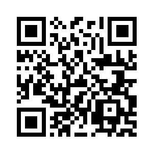 林烽现在是被大长老看中的弟子二维码生成
