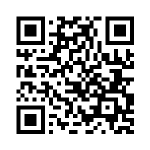 林烽现在的灵识依旧足够强大了二维码生成