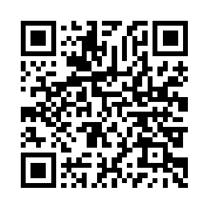 林烽现在要提炼的可不是什么珍贵的矿石材料二维码生成