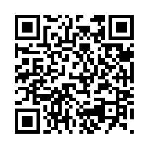 林烽现在越是有把握洋洋自得的样子二维码生成