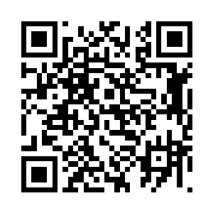 林烽甚至感觉整个千泷梭晃动了一下二维码生成