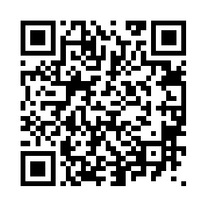 林烽用脚踹了踹刚才威胁要对付自己的慕容辉二维码生成