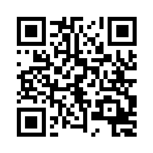 林烽的一只手瞬间转化成了金黄二维码生成