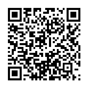 林烽的一脚就已经和他的肚皮再次亲密接触了起来二维码生成